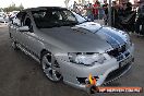 Powercruise 14 QLD Saturday part 1 - HPH_7613